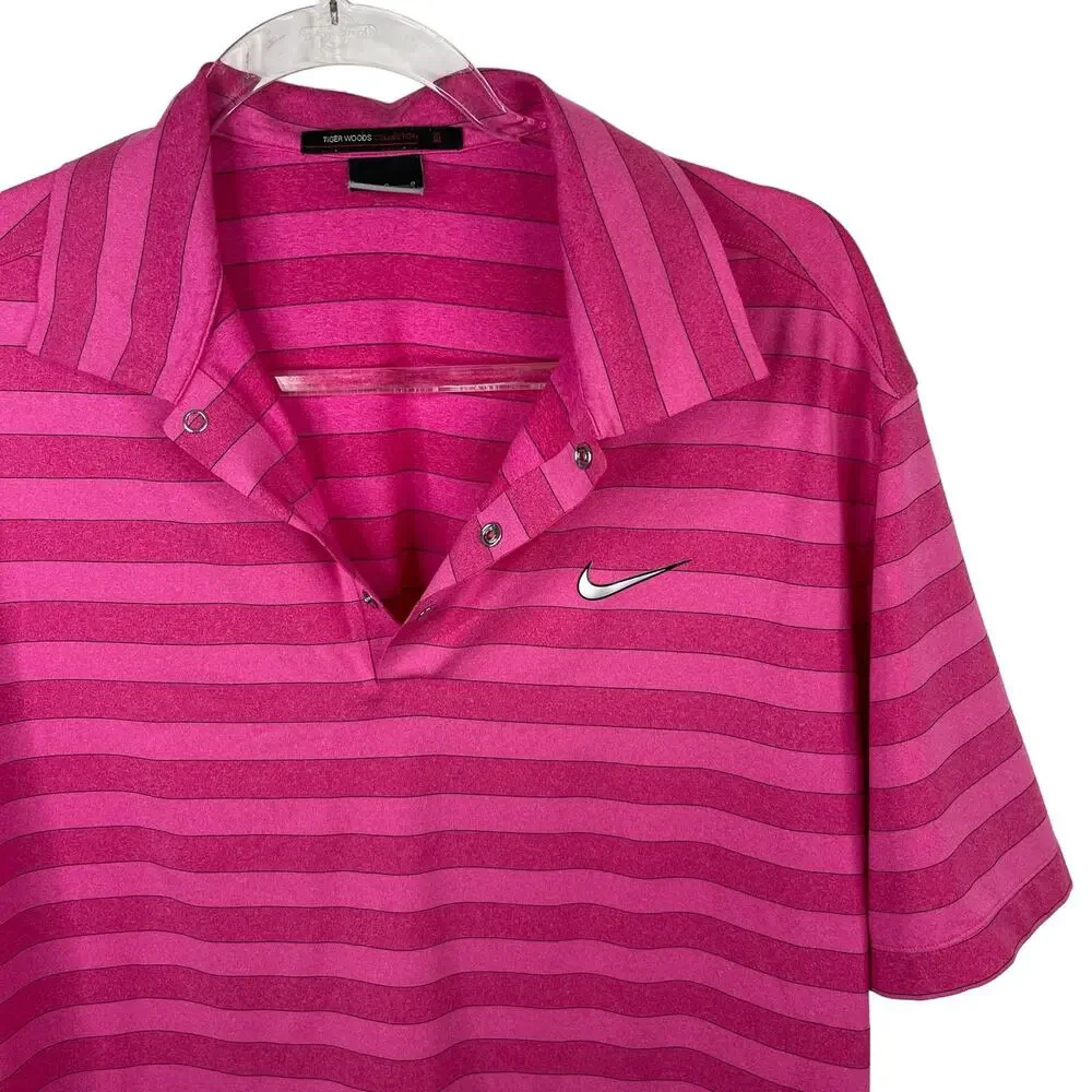 Nike golf mens
